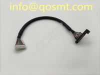  JP083003A SM411 Feeder Cable